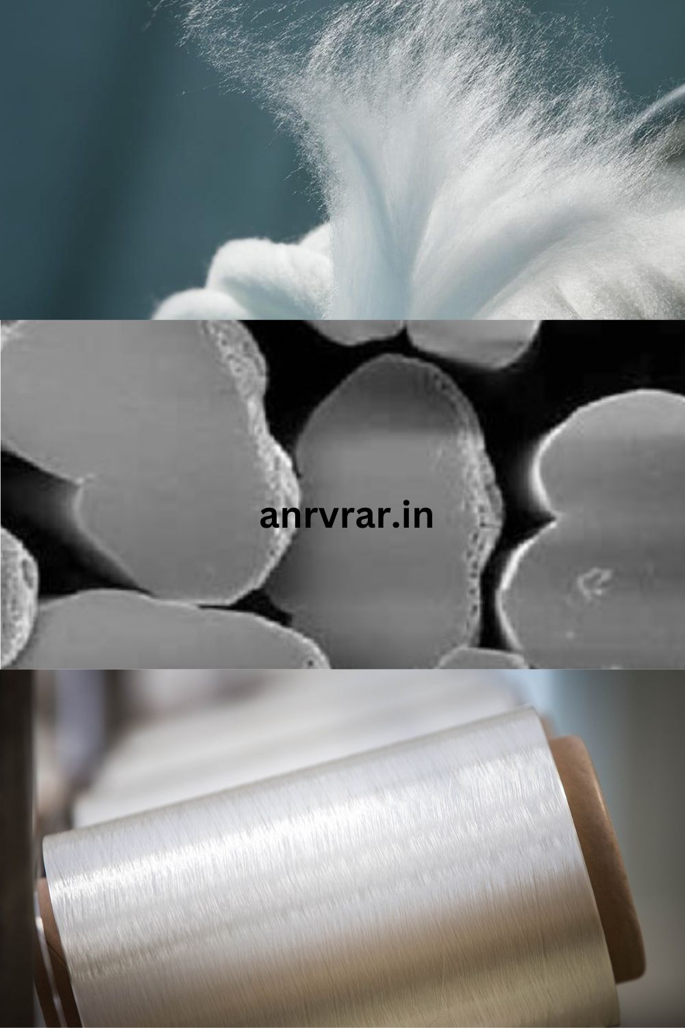 Lyocell fiber
