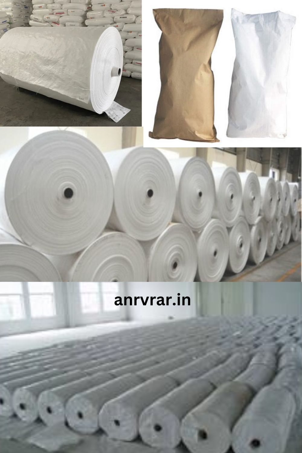 HDPE